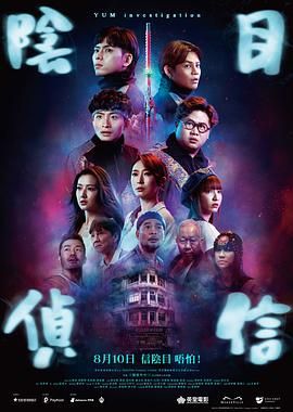 亚洲观看视频